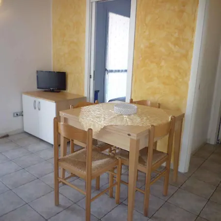 In 34150 Eraclea Mare