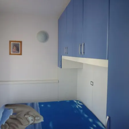 In 34150 Eraclea Mare
