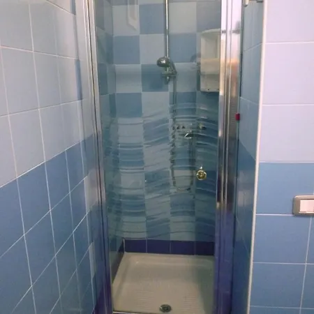 Lägenhet In 34150