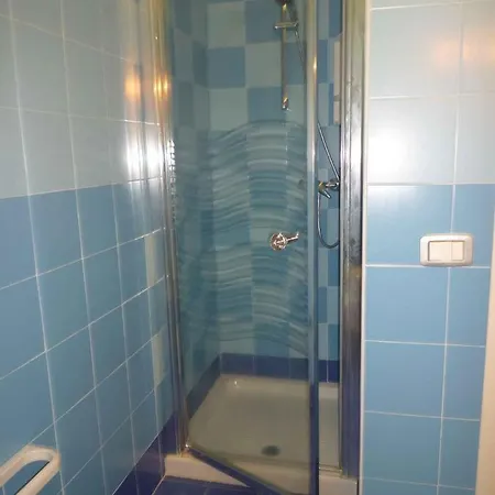 In 34150 Eraclea Mare